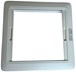 OKNO DACHOWE 40x40 DOMETIC MINI HEKI STYLE OUTLET
