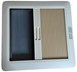 OKNO DACHOWE 40x40 DOMETIC MINI HEKI STYLE OUTLET