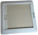 OKNO DACHOWE 40x40 DOMETIC MINI HEKI STYLE OUTLET