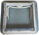OKNO DACHOWE 40x40 DOMETIC MINI HEKI STYLE OUTLET