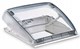 OKNO DACHOWE 40x40 DOMETIC MINI HEKI STYLE