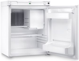 LODÓWKA DOMETIC RF60 56L 50MBAR