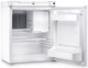 LODÓWKA DOMETIC RF60 56L 50MBAR