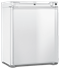 LODÓWKA DOMETIC RF62 56L 30MBAR
