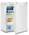 LODÓWKA DOMETIC RF62 56L 30MBAR