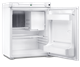 LODÓWKA DOMETIC RF62 56L 30MBAR