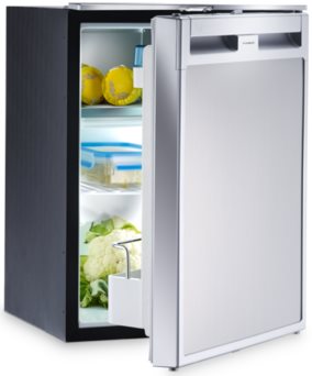 LODÓWKA DOMETIC COOLMATIC CRP40 39L 12/24V