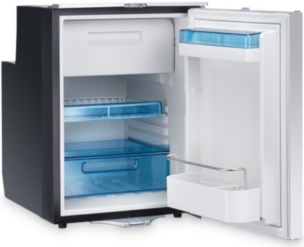 LODÓWKA DOMETIC COOLMATIC CRX50 45L 12/24V