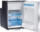 LODÓWKA DOMETIC COOLMATIC CRX 50S 45L 12/24V