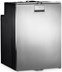 LODÓWKA DOMETIC COOLMATIC CRX 110S 108L 12/24V
