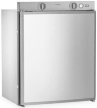 LODÓWKA DOMETIC RM 5310 60L