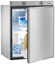 LODÓWKA DOMETIC RM 5310 60L