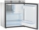 LODÓWKA DOMETIC RM 5310 60L