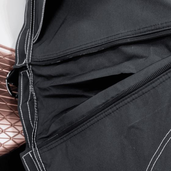 PRZEDSIONEK 390 cm DOMETIC GRANDE AIR PRO