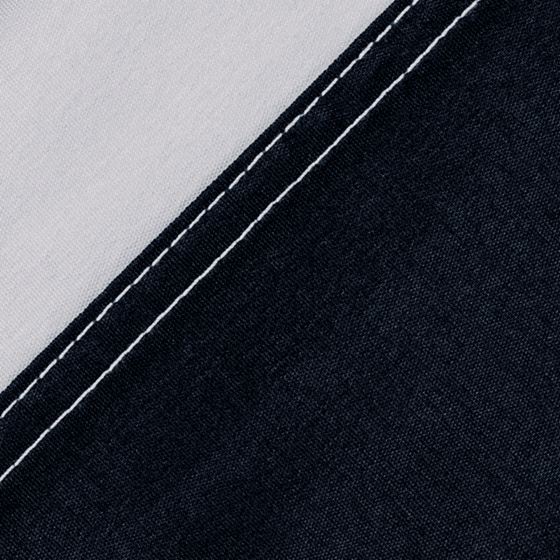 PRZEDSIONEK 390 cm DOMETIC GRANDE AIR PRO