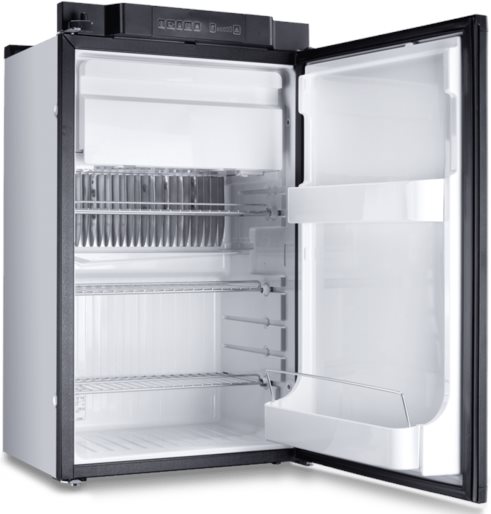 LODÓWKA DOMETIC RMV  5305 73L 12/230/GAZ