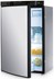 LODÓWKA DOMETIC RM 8400 95L PRAWA