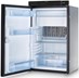 LODÓWKA DOMETIC RM 8400 95L PRAWA