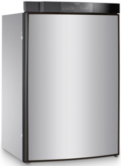 LODÓWKA DOMETIC RMS 8401 95L PRAWA