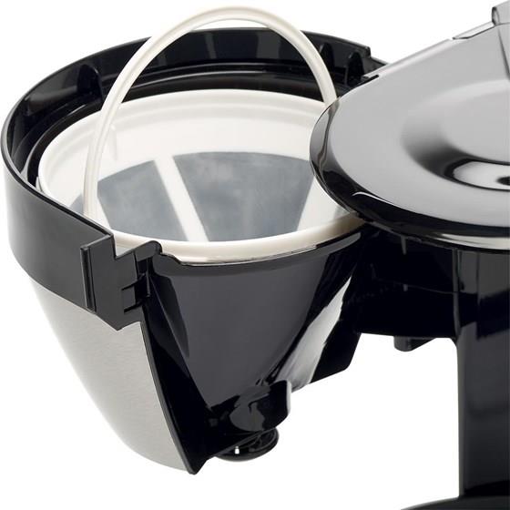 EKSPRES DO KAWY DOMETIC MC052 12V 625 ml