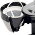 EKSPRES DO KAWY DOMETIC MC052 12V 625 ml