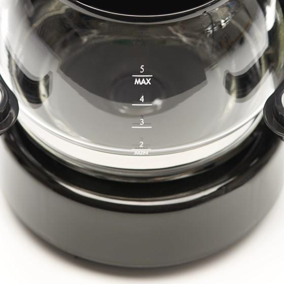 EKSPRES DO KAWY DOMETIC MC052 12V 625 ml