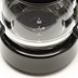 EKSPRES DO KAWY DOMETIC MC052 12V 625 ml