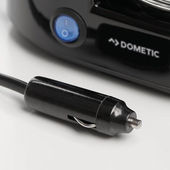 EKSPRES DO KAWY DOMETIC MC052 12V 625 ml