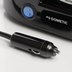 EKSPRES DO KAWY DOMETIC MC052 12V 625 ml