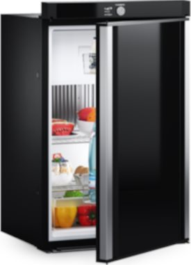 LODÓWKA DOMETIC RM 10.5T 93L