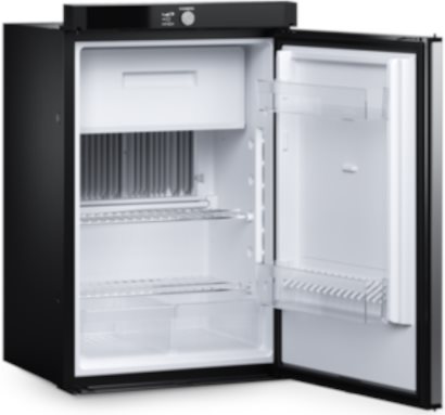 LODÓWKA DOMETIC RM 10.5T 93L