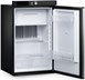 LODÓWKA DOMETIC RM 10.5T 93L