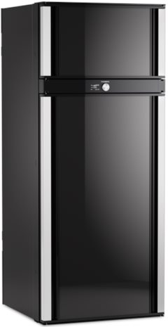 LODÓWKA DOMETIC RMD 10.5T 153L