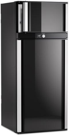 LODÓWKA DOMETIC RMD 10.5T 153L
