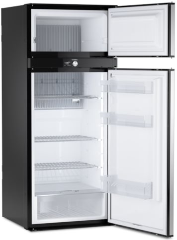 LODÓWKA DOMETIC RMD 10.5T 153L