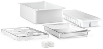 LODÓWKA DOMETIC RCD 10.5XT 177L 12V