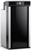 LODÓWKA DOMETIC RC 10.4T 70L 12V