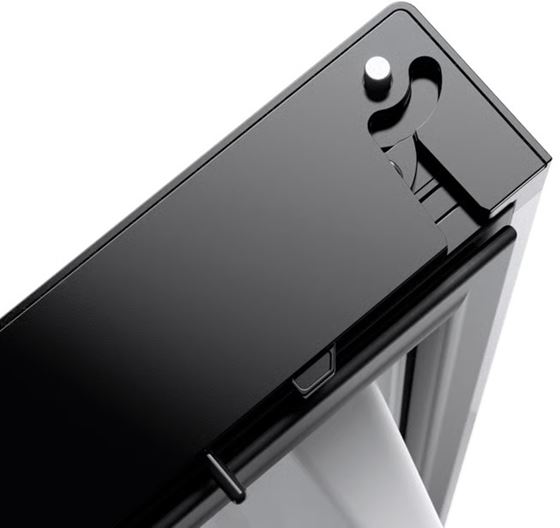 LODÓWKA DOMETIC RC 10.4T 70L 12V