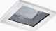 OKNO DACHOWE 40x40 DOMETIC MINI HEKI FL
