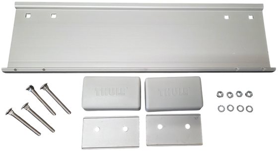 ADAPTER MARKIZY THULE 5200 40cm