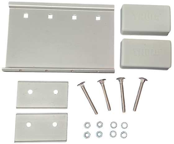 ADAPTER MARKIZY THULE 5200 17,5 cm