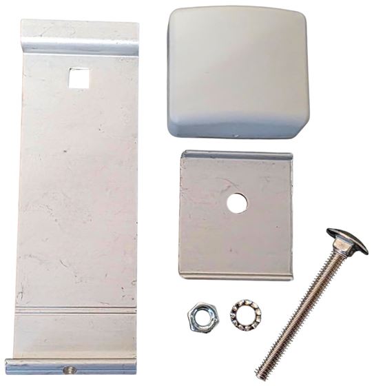 ADAPTER MARKIZY THULE 5200 4 cm