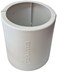 OBUDOWA PODGRZEWACZA WODY BOJLERA TRUMA THERME TT2 5L