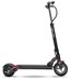 HULAJNOGA ELEKTRYCZNA MOTUS PRO 8.5" LITE
