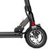 HULAJNOGA ELEKTRYCZNA MOTUS PRO 8.5" LITE