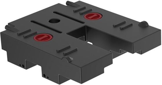 ZBIORNIK NA WODĘ 100L DUCATO JUMPER BOXER OD 2006 r