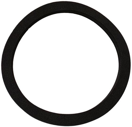 USZCZELKA KORKA ZBIORNIKA WODY ŚR.120 mm