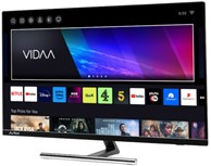 TELEWIZOR AVTEX 19" SMART TV