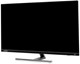 TELEWIZOR AVTEX 19" SMART TV