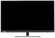 TELEWIZOR AVTEX 19" SMART TV